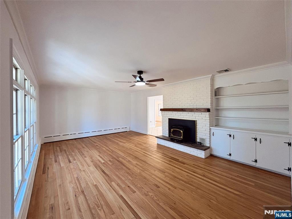 4 Baker Road - Photo 3