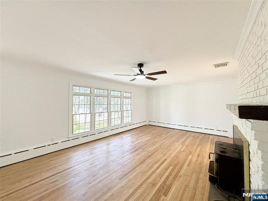 4 Baker Road - Photo 4