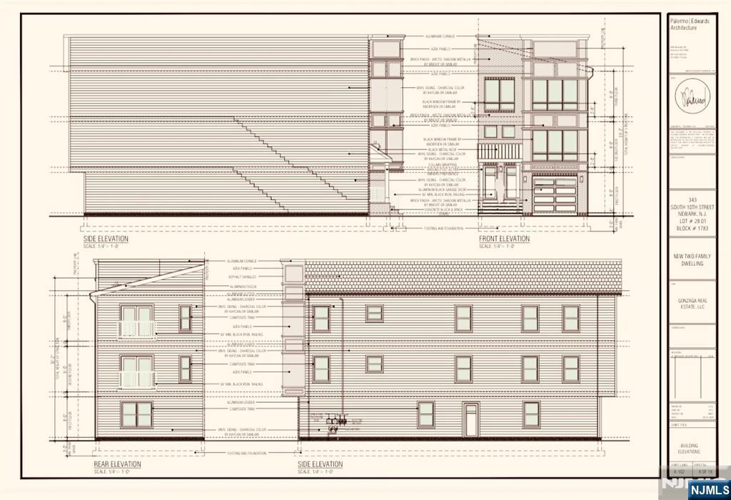 343 S 10th Street - Photo 1