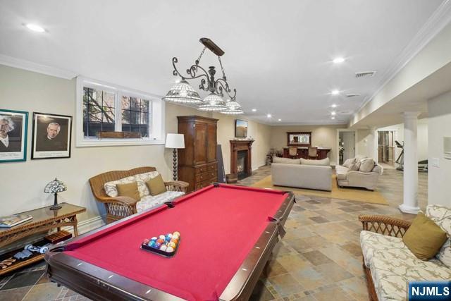 8 Willow Drive, Englewood Cliffs, NJ 07632 Listing Photo  28