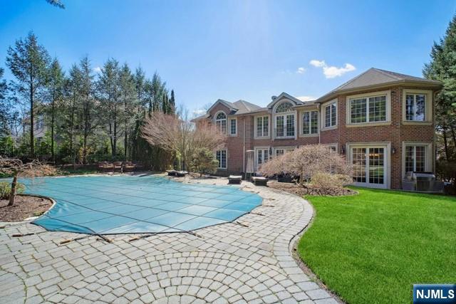 8 Willow Drive, Englewood Cliffs, NJ 07632 Listing Photo  31