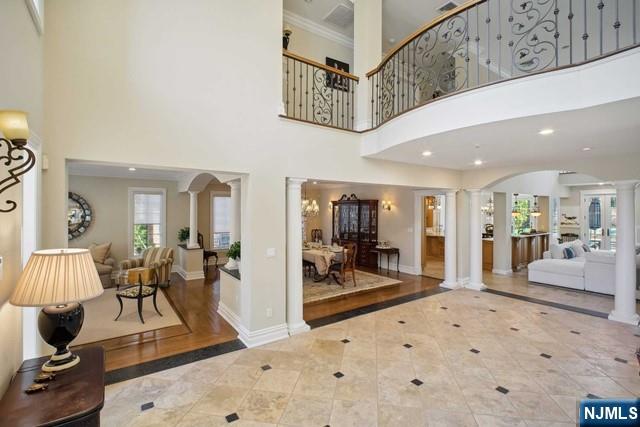 8 Willow Drive - Photo 5