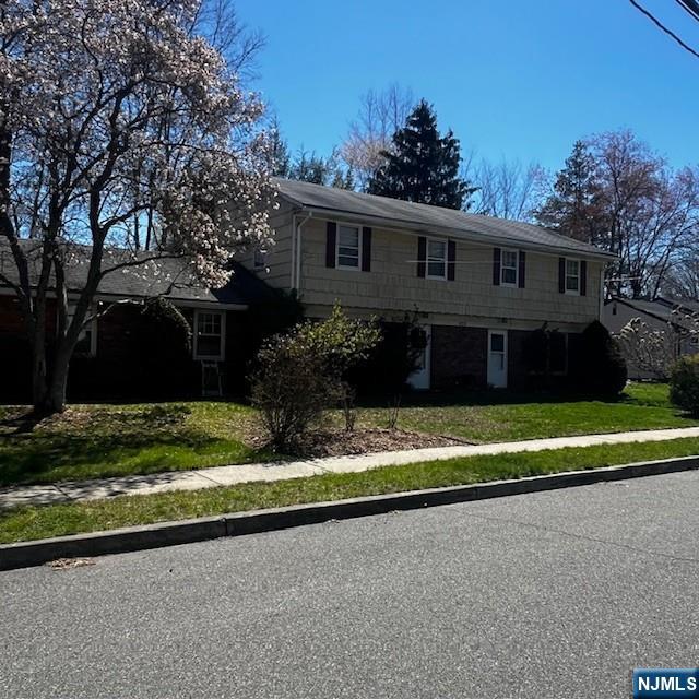 157 Lafayette St UNIT&nbsp;2, Newark City, NJ, 07105-1439