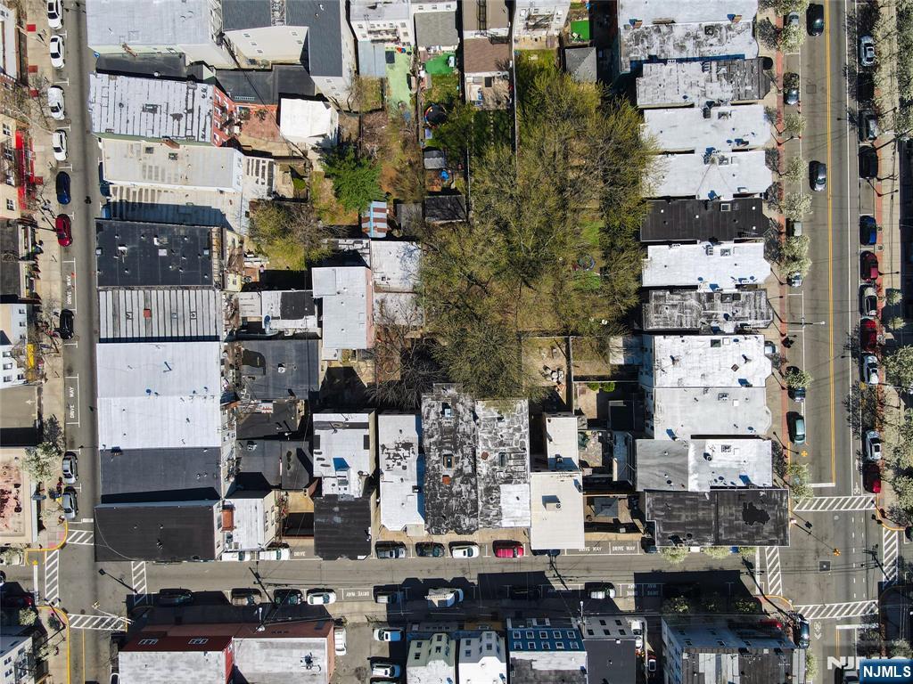 414 Monastery Place - Photo 1