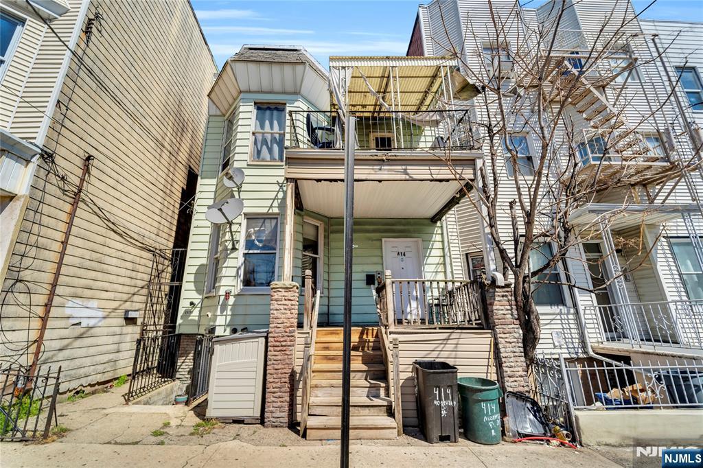 414 Monastery Place - Photo 4