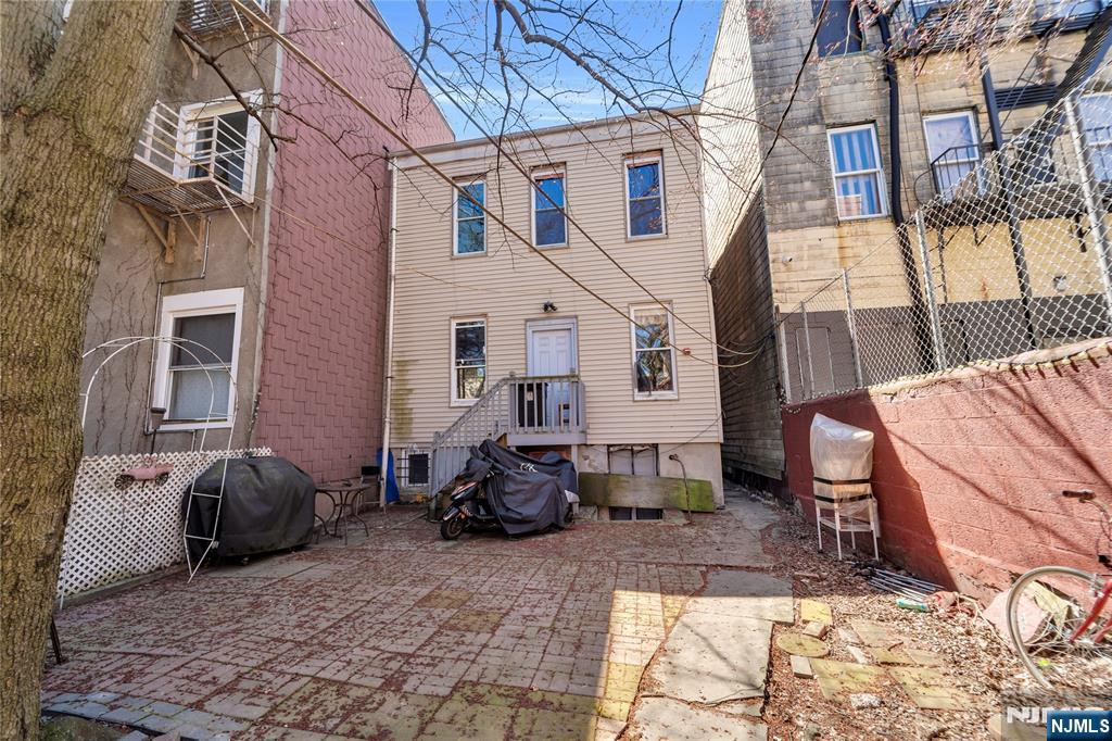 414 Monastery Place - Photo 5