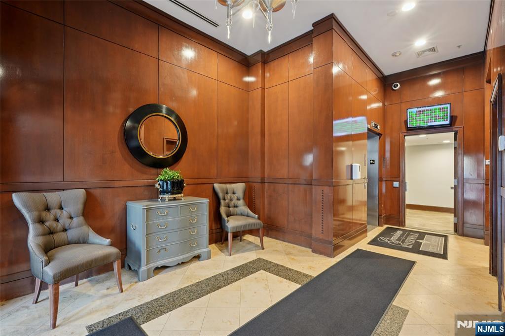 22 Ave At Port Imperial, #413, West New York, NJ 07093 Listing Photo  12
