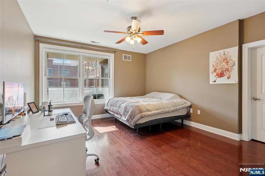 22 Ave At Port Imperial, #413, West New York, NJ 07093 Listing Photo  6