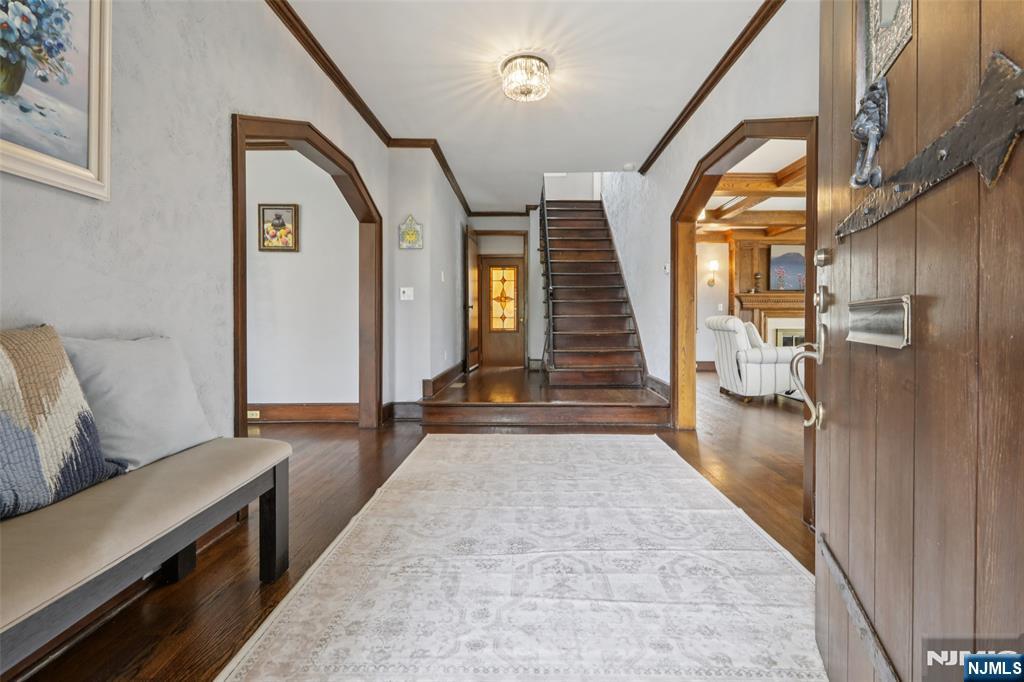 400 Heights Road - Photo 2