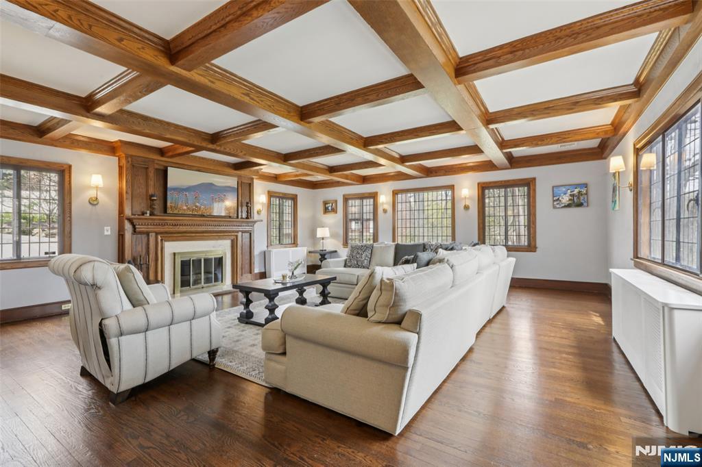 400 Heights Road - Photo 3