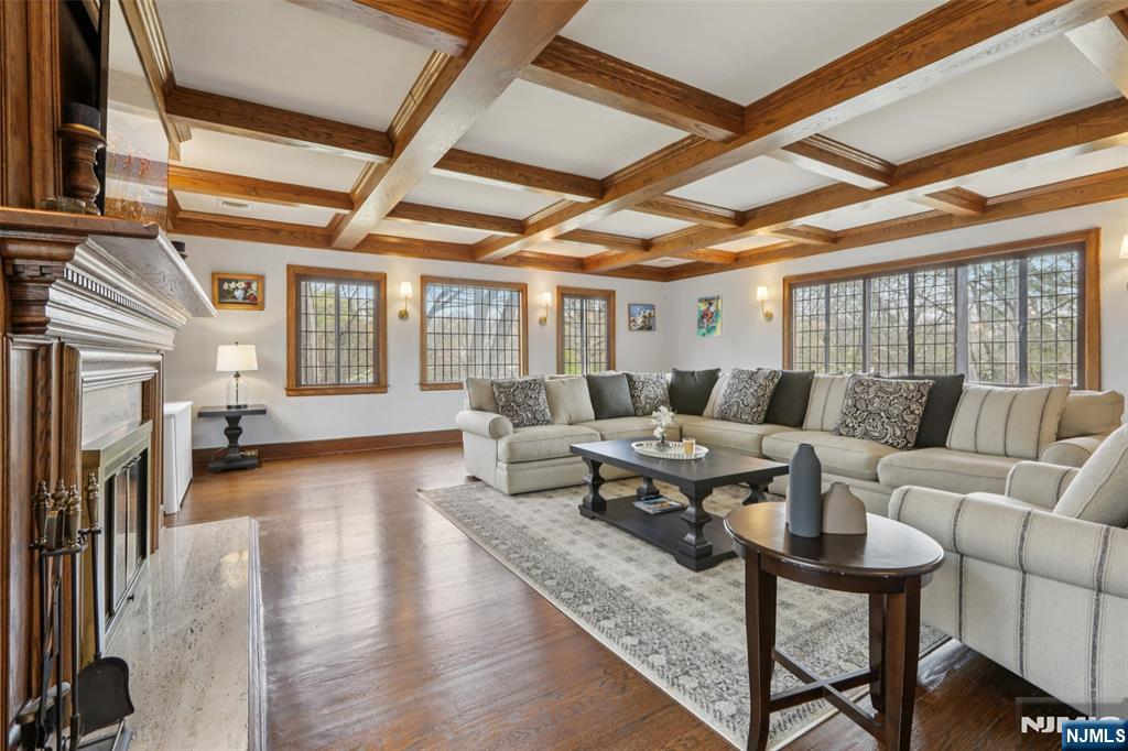 400 Heights Road - Photo 4