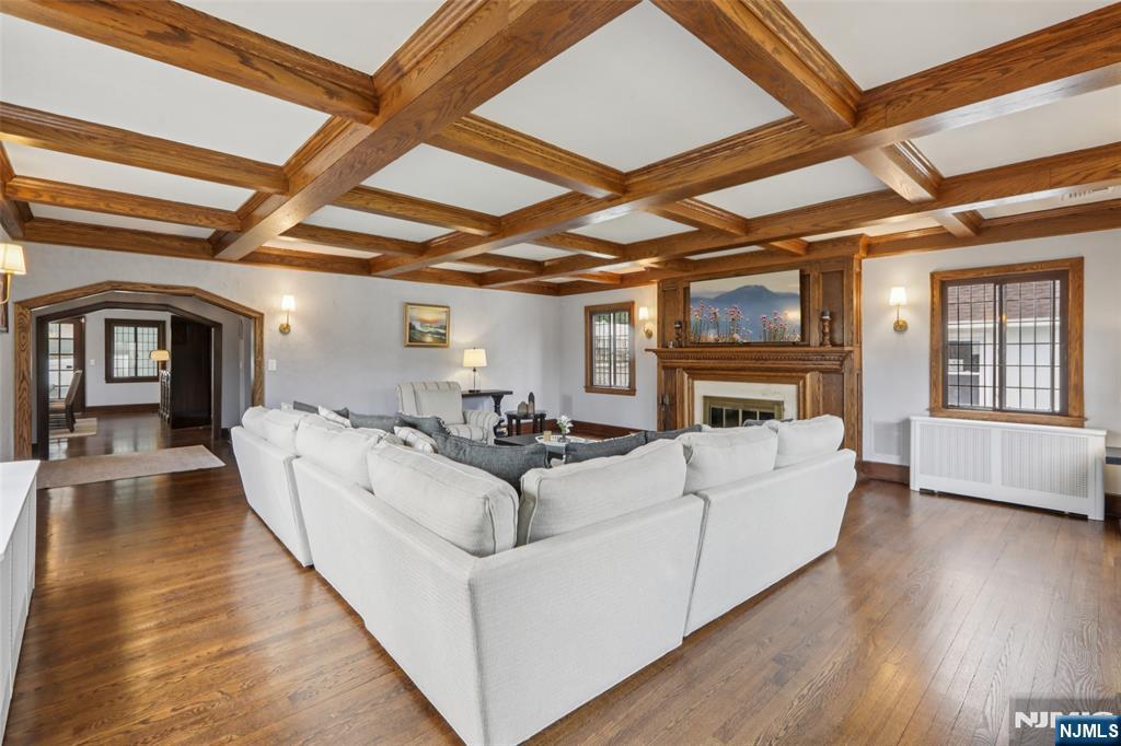 400 Heights Road - Photo 5