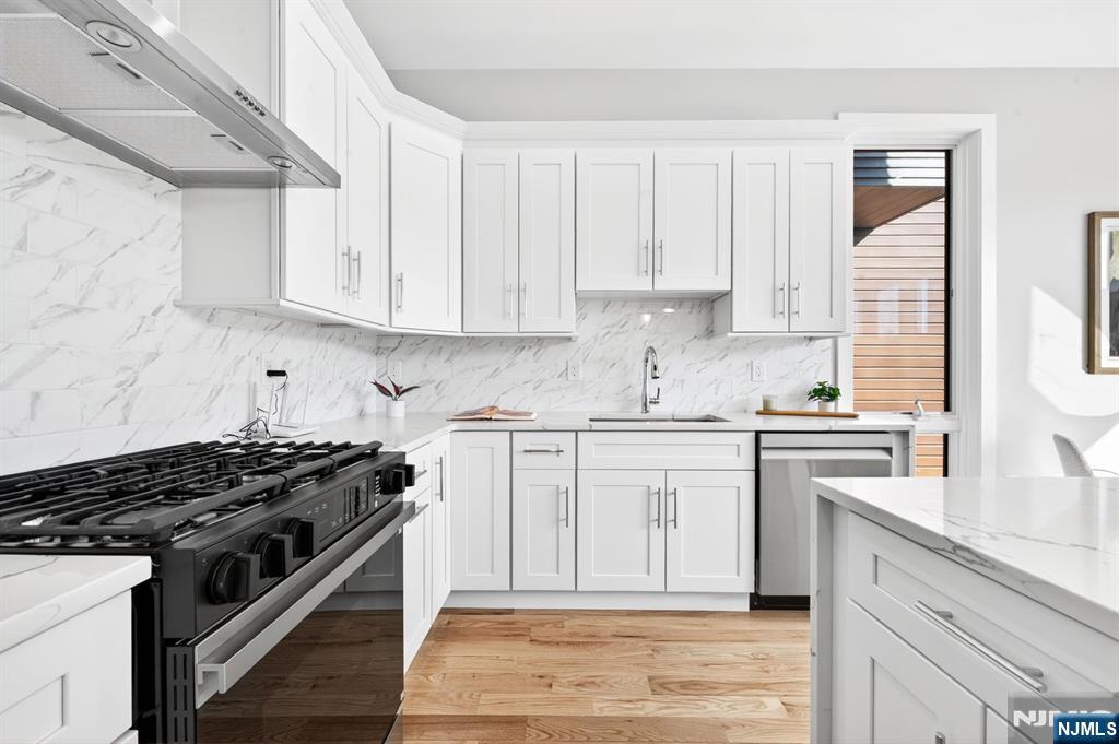 126 De Kalb Avenue - Photo 4