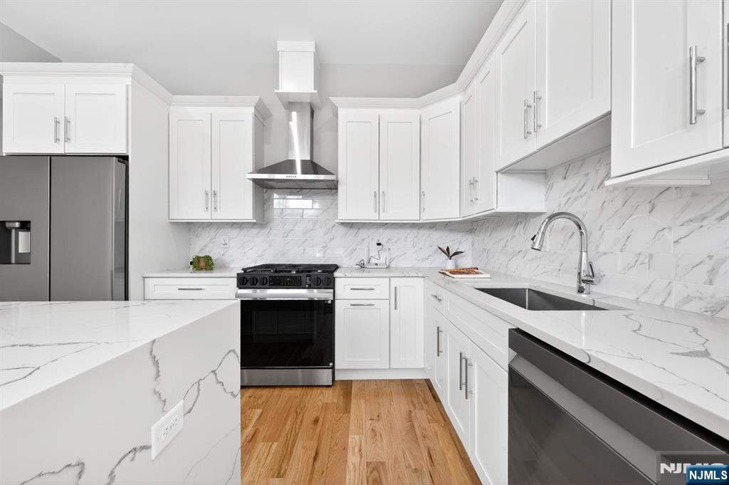 126 De Kalb Avenue - Photo 5