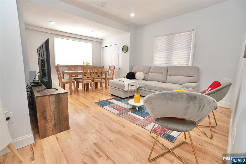 189 Summit Cross - Photo 2