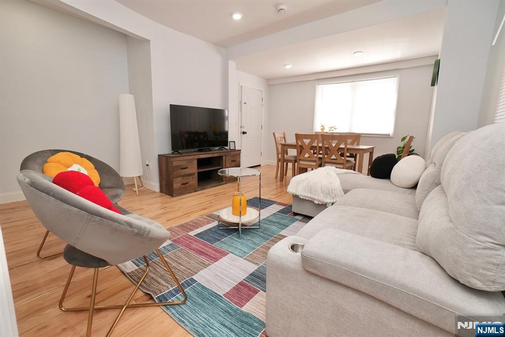 189 Summit Cross - Photo 3