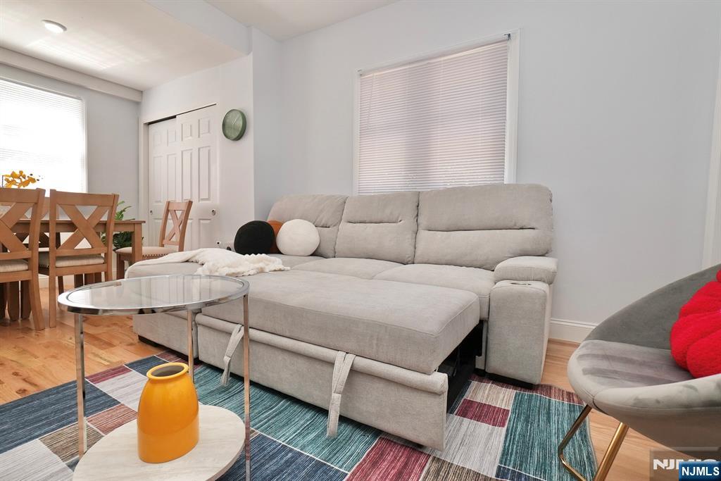 189 Summit Cross - Photo 4