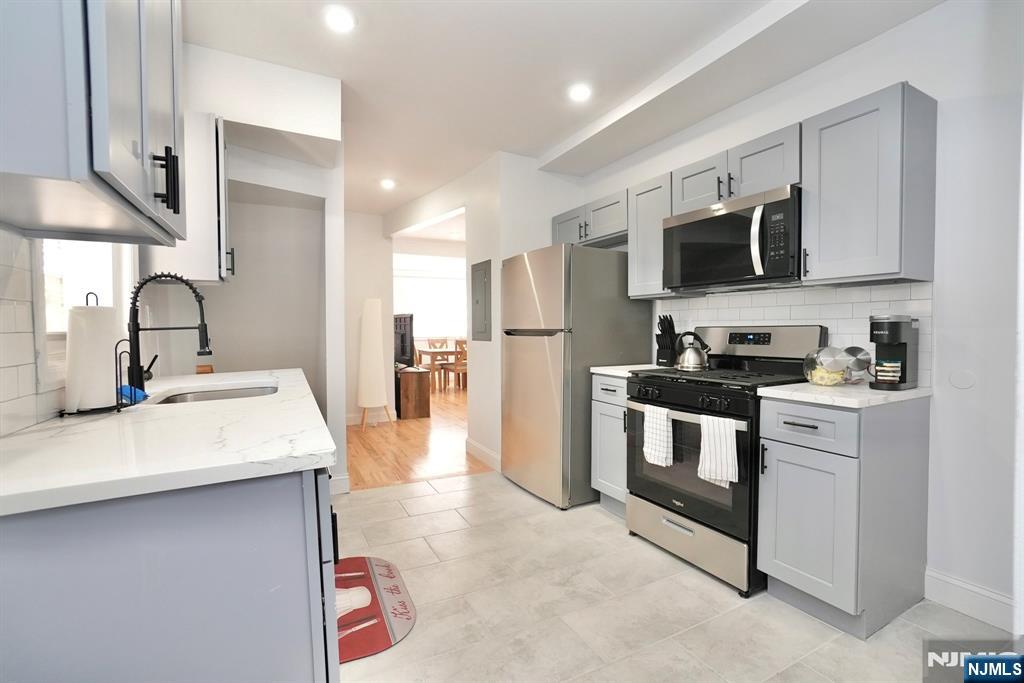 189 Summit Cross - Photo 5