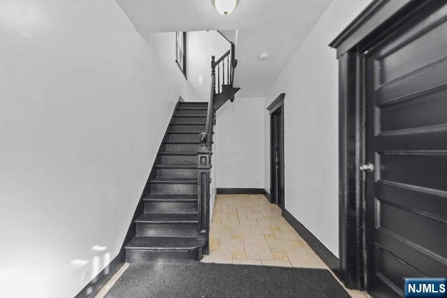 176 N 16th Street - Photo 3