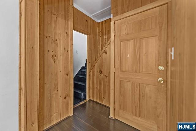 176 N 16th Street - Photo 4