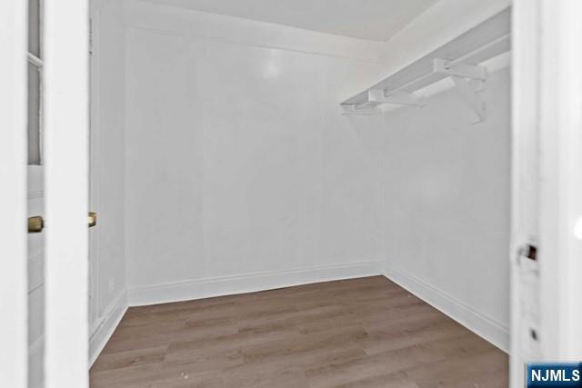 176 N 16th Street - Photo 5