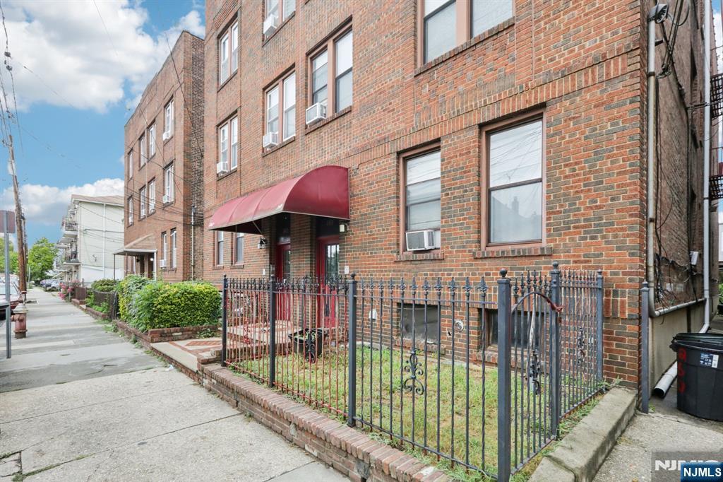 1870 John F Kennedy Boulevard UNIT 406, Jersey City, NJ, 07304