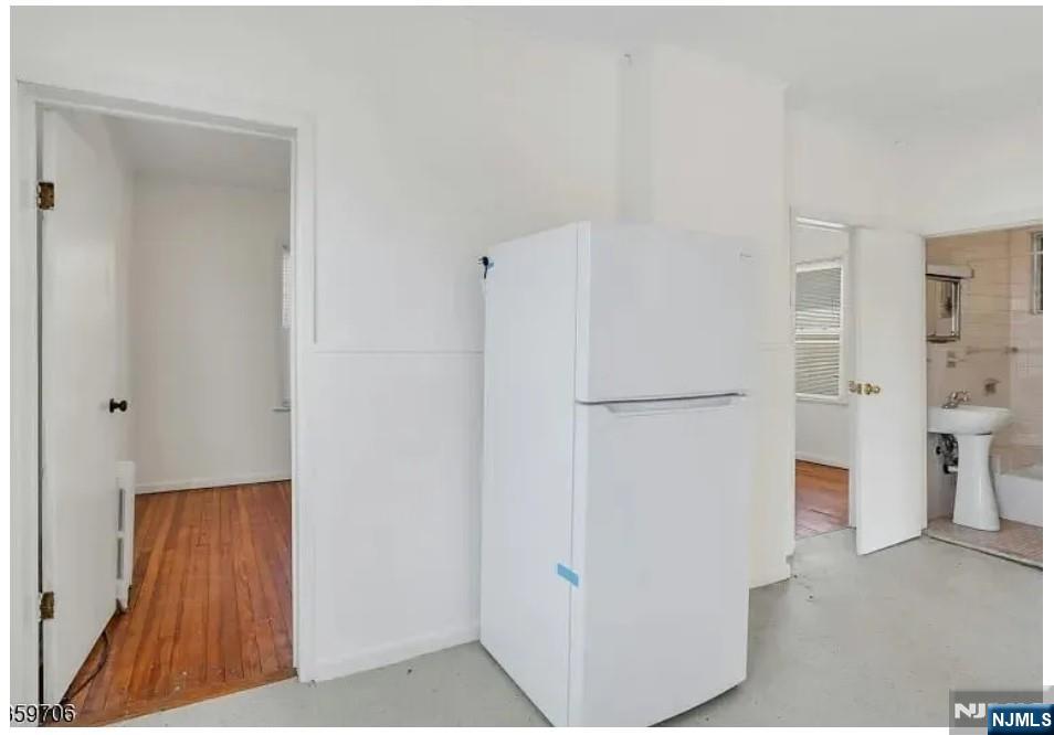 649 New Jersey Avenue 2A - Photo 4