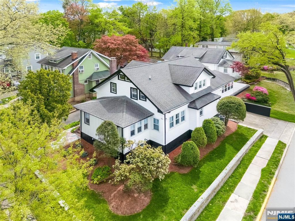 164 Selvage Avenue, Teaneck, NJ 07666 Listing Photo  1