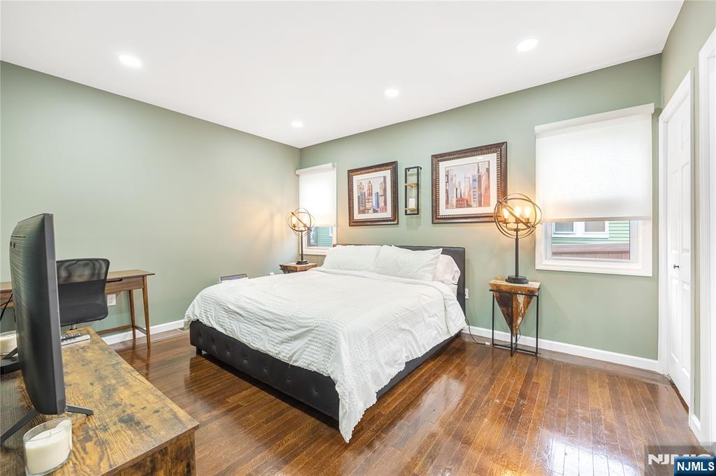 164 Selvage Avenue, Teaneck, NJ 07666 Listing Photo  16