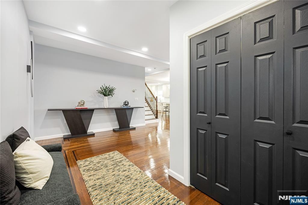 164 Selvage Avenue - Photo 3