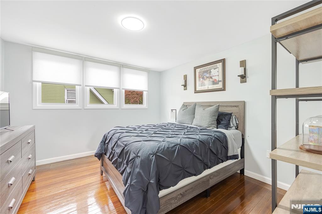 164 Selvage Avenue, Teaneck, NJ 07666 Listing Photo  24
