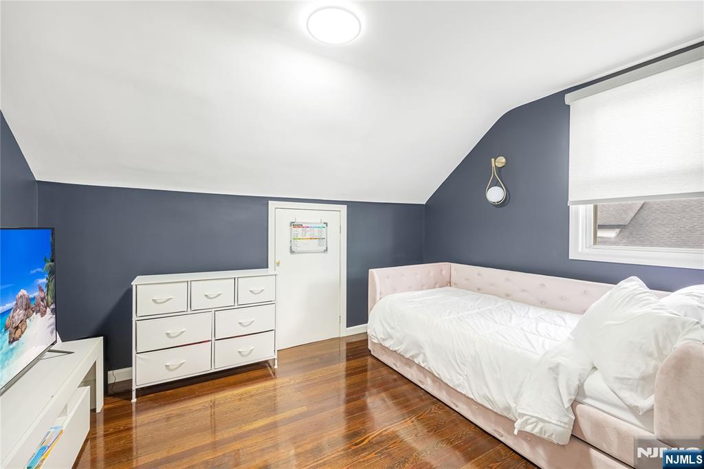 164 Selvage Avenue, Teaneck, NJ 07666 Listing Photo  25