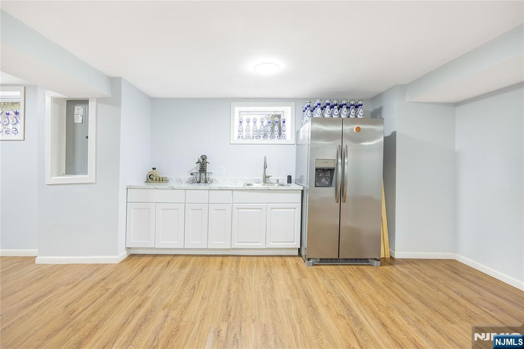 164 Selvage Avenue, Teaneck, NJ 07666 Listing Photo  30