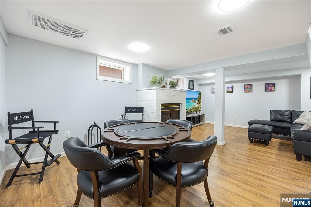 164 Selvage Avenue, Teaneck, NJ 07666 Listing Photo  32