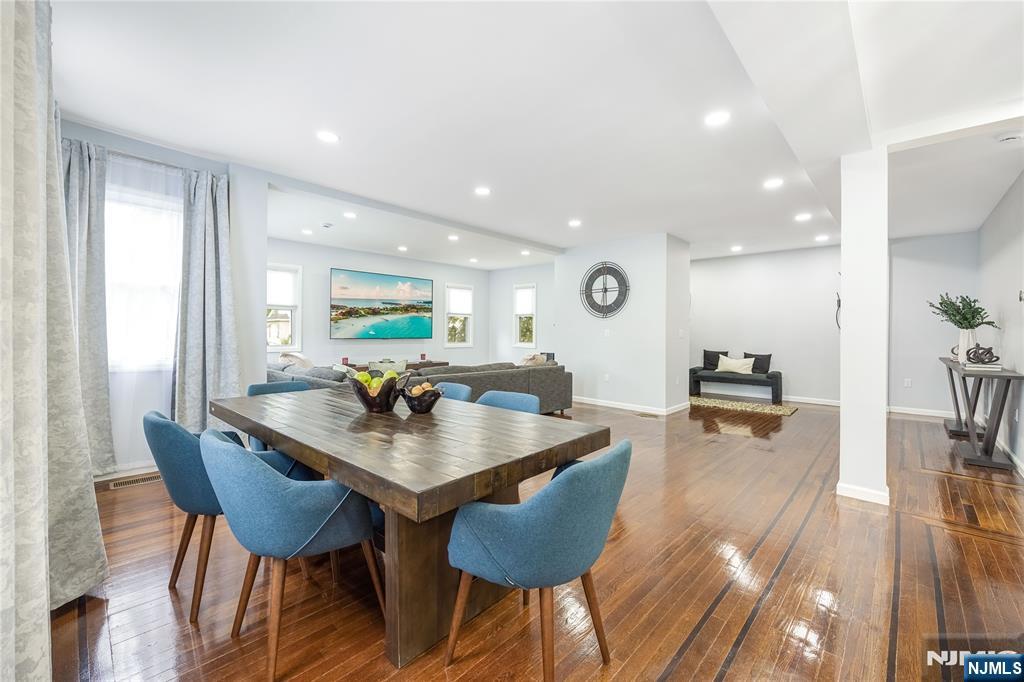 164 Selvage Avenue, Teaneck, NJ 07666 Listing Photo  4