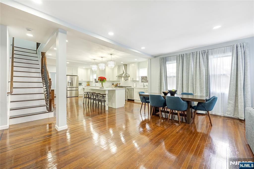 164 Selvage Avenue, Teaneck, NJ 07666 Listing Photo  7