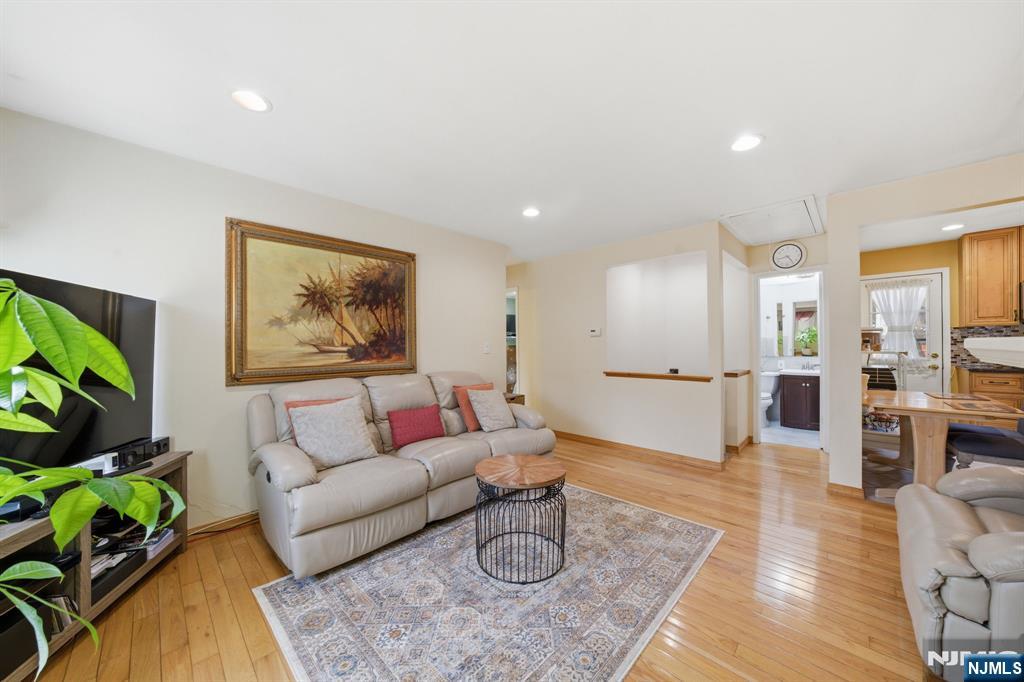 50 Skyline Lake Drive - Photo 2