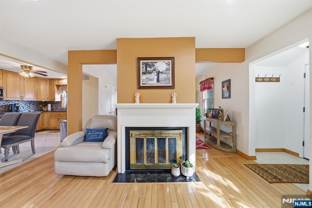 50 Skyline Lake Drive - Photo 3