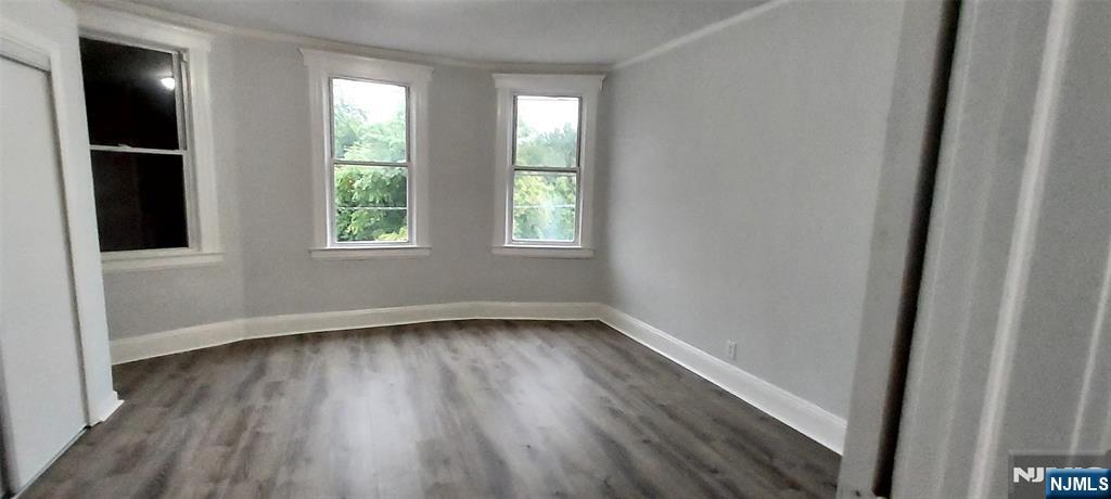 413 Paderewski, Perth Amboy, NJ, 08861