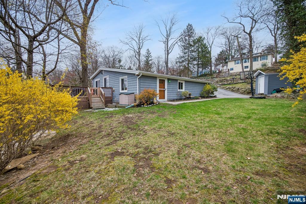 10 Laurel Trail - Photo 3