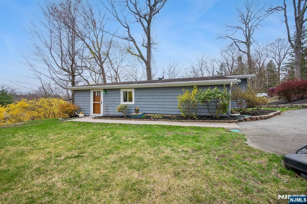 10 Laurel Trail - Photo 4