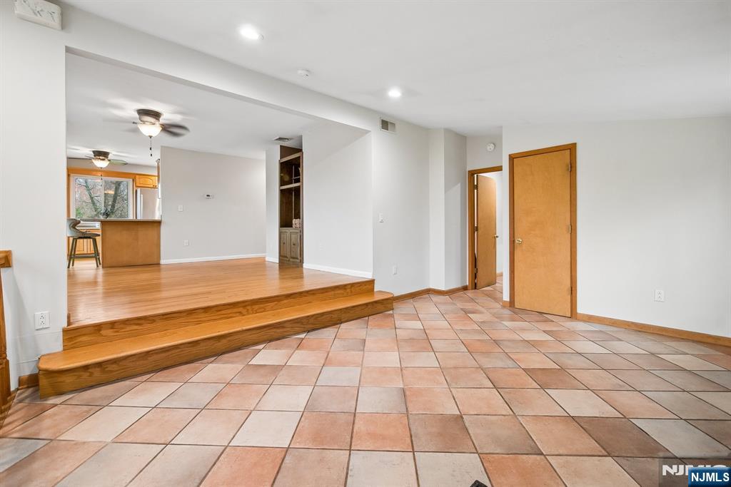 10 Laurel Trail - Photo 5