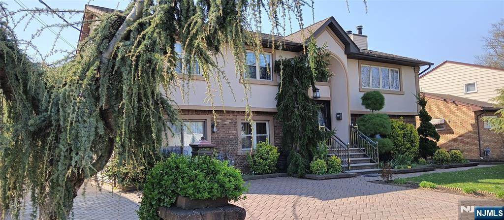 511 Hussa St UNIT&nbsp;2, Linden City, NJ, 07036-2817