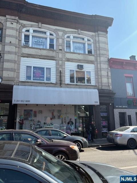 3208 Bergenline Avenue - Photo 1