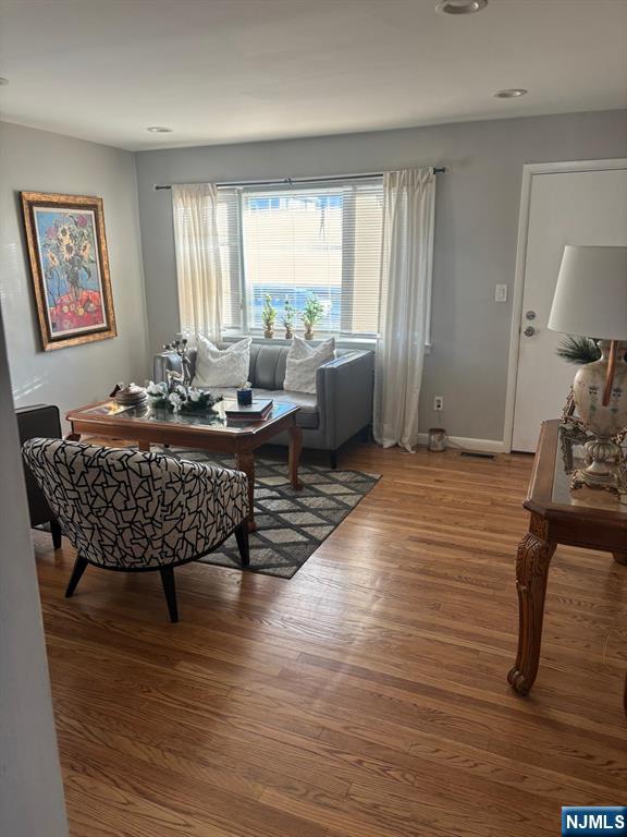 260 22nd Street - Photo 1