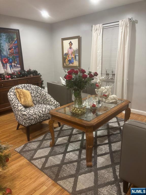 260 22nd Street - Photo 2