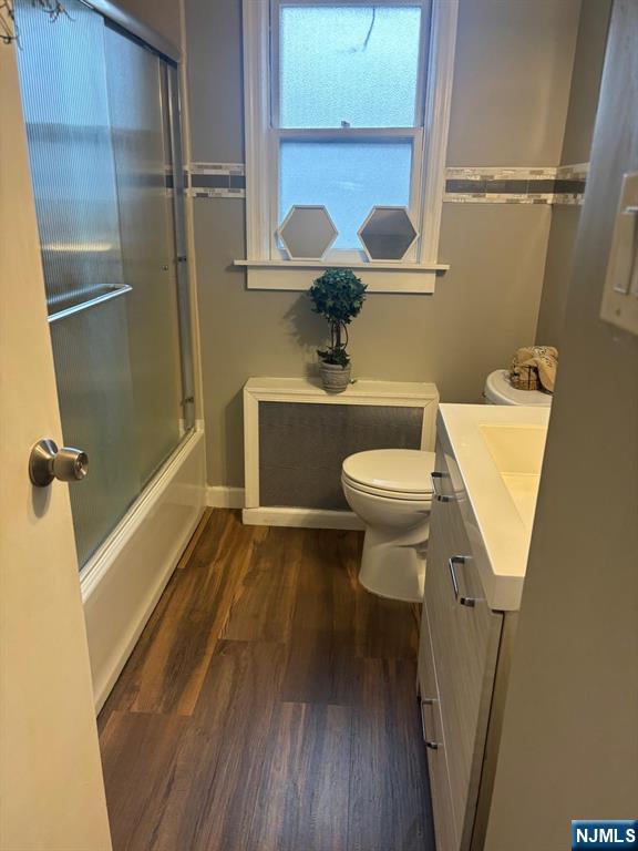 260 22nd Street - Photo 4