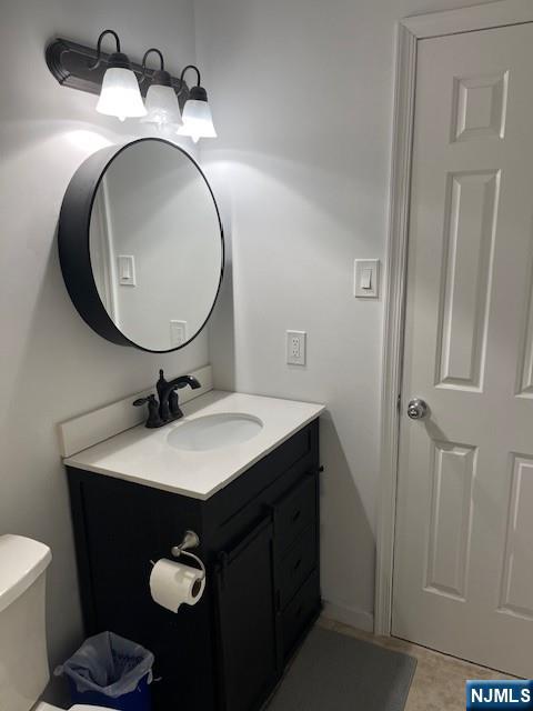 212 Westchester Court 3507 - Photo 5