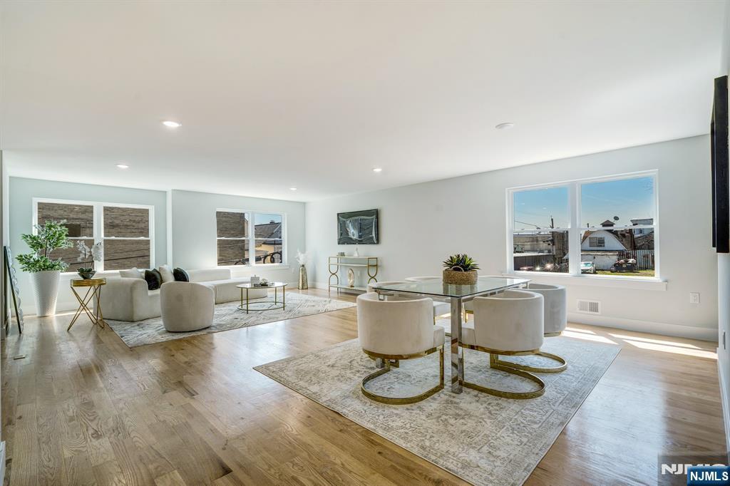 25 Brookside Avenue - Photo 5