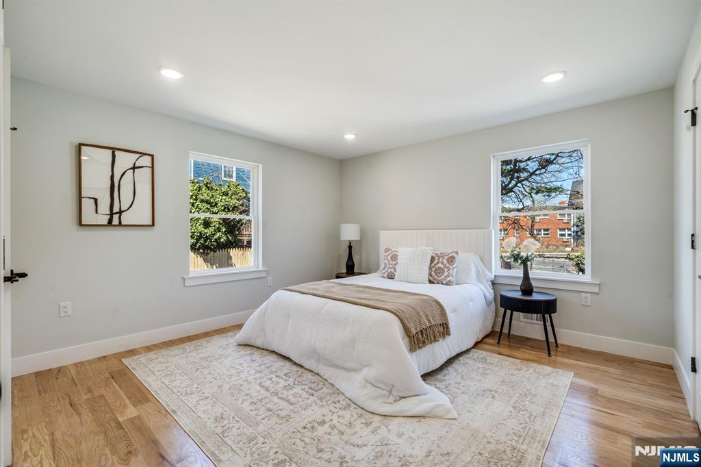 25 Brookside Avenue